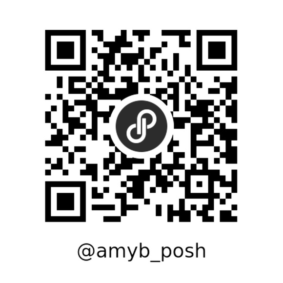 FREE $10 Off QR Code!! - Picture 1 of 1